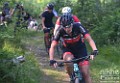 Orust MTB 2019-156